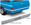 1761147570122.png