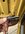 IMG_9630.jpeg