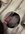 IMG_0716.jpeg