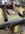 IMG_0717.jpeg