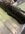 IMG_0718.jpeg