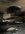 IMG_0719.jpeg