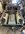 IMG_0720.jpeg