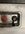 IMG_0210.jpeg