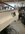IMG_0721.jpeg