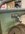 IMG_0722.jpeg