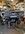 IMG_0724.jpeg