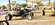 IMG_4598.jpeg