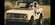 IMG_4599.jpeg