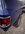 IMG_4432.jpeg
