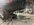 IMG_3020.jpeg