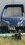 IMG_1433.jpeg