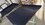 IMG_1425.jpeg