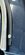 IMG_1407.jpeg