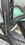 IMG_1403.jpeg