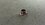 IMG_1398.jpeg
