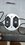 IMG_1443.jpeg