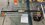 IMG_1446.jpeg