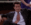 1761253208305.gif