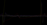1761320419512.png