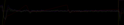 1761320534041.png