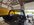 IMG_0642.jpeg