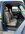 IMG_5880.jpeg