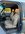 IMG_5879.jpeg