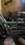 IMG_8548.jpeg