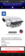 Screenshot_20251025-084345.png