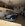 IMG_0976.jpeg