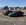 IMG_0975.jpeg