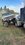 IMG_8555.jpeg