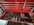 IMG_3036.jpeg