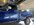 IMG_4458.jpeg