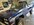 IMG_4459.jpeg