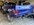 IMG_4460.jpeg
