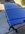 IMG_4453.jpeg