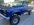 IMG_4451.jpeg