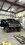 IMG_1459.jpeg