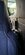 IMG_1461.jpeg