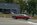 IMG_20251025_122641347~2.jpg
