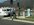 IMG_4234.jpeg