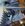 IMG_0465.jpeg