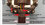 IMG_0011.jpeg