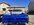 IMG_4465.jpeg