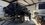 IMG_1510.jpeg