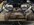 IMG_3044.jpeg