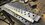 IMG_1515.jpeg