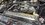 IMG_1518.jpeg
